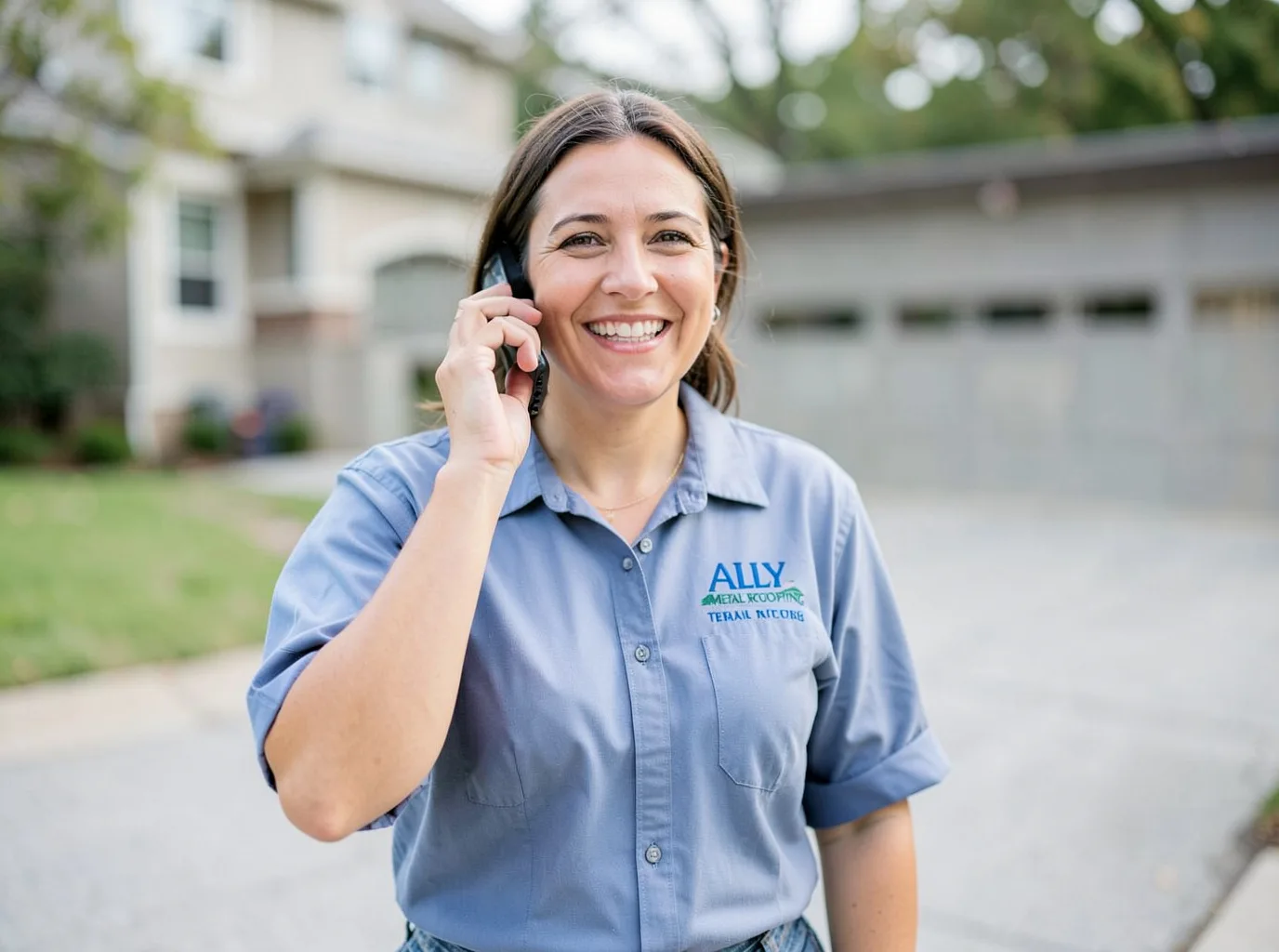 Metal Roof Installation Norwich, CT FAQs